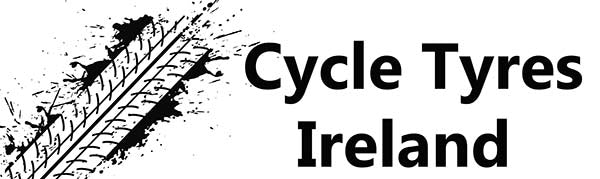 Cycle Tyres Ireland