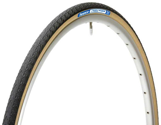 Panaracer 16" Pasela ProTite - Cycle Tyres Ireland