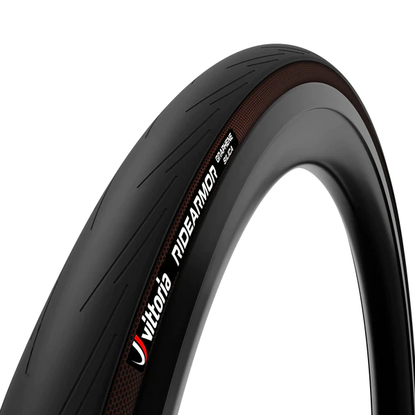 RideArmor Tubeless-ready - Cycle Tyres Ireland