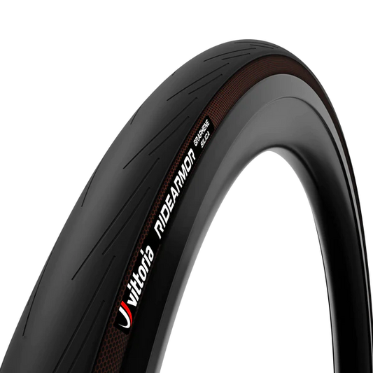 RideArmor Tubeless-ready - Cycle Tyres Ireland